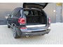 BMW X3 xDrive30e High Executive | VOL! | M-SPORT | PANO | MEMORY | H/K | HUD | 360 | STOELKOELING | KEYLESS |