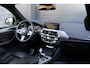 BMW X3 xDrive30e High Executive | VOL! | M-SPORT | PANO | MEMORY | H/K | HUD | 360 | STOELKOELING | KEYLESS |