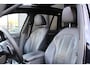 BMW X3 xDrive30e High Executive | VOL! | M-SPORT | PANO | MEMORY | H/K | HUD | 360 | STOELKOELING | KEYLESS |