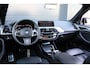 BMW X3 xDrive30e High Executive | VOL! | M-SPORT | PANO | MEMORY | H/K | HUD | 360 | STOELKOELING | KEYLESS |