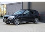 BMW X3 xDrive30e High Executive | VOL! | M-SPORT | PANO | MEMORY | H/K | HUD | 360 | STOELKOELING | KEYLESS |