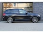 BMW X3 xDrive30e High Executive | VOL! | M-SPORT | PANO | MEMORY | H/K | HUD | 360 | STOELKOELING | KEYLESS |
