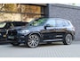 BMW X3 xDrive30e High Executive | VOL! | M-SPORT | PANO | MEMORY | H/K | HUD | 360 | STOELKOELING | KEYLESS |