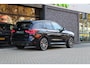 BMW X3 xDrive30e High Executive | VOL! | M-SPORT | PANO | MEMORY | H/K | HUD | 360 | STOELKOELING | KEYLESS |