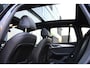 BMW X3 xDrive30e High Executive | VOL! | M-SPORT | PANO | MEMORY | H/K | HUD | 360 | STOELKOELING | KEYLESS |