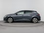Renault Megane 1.3 TCe Bose 140PK | Navigatie | Climate Control | Apple Carplay/Android Auto | Achteruitrijcamera | Incl. winterbanden op velgen