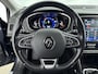 Renault Megane 1.3 TCe Bose 140PK | Navigatie | Climate Control | Apple Carplay/Android Auto | Achteruitrijcamera | Incl. winterbanden op velgen