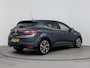 Renault Megane 1.3 TCe Bose 140PK | Navigatie | Climate Control | Apple Carplay/Android Auto | Achteruitrijcamera | Incl. winterbanden op velgen