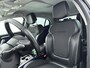 Renault Megane 1.3 TCe Bose 140PK | Navigatie | Climate Control | Apple Carplay/Android Auto | Achteruitrijcamera | Incl. winterbanden op velgen