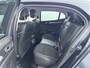 Renault Megane 1.3 TCe Bose 140PK | Navigatie | Climate Control | Apple Carplay/Android Auto | Achteruitrijcamera | Incl. winterbanden op velgen
