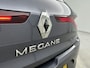 Renault Megane 1.3 TCe Bose 140PK | Navigatie | Climate Control | Apple Carplay/Android Auto | Achteruitrijcamera | Incl. winterbanden op velgen