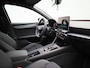 CUPRA Leon 1.5 TSI e-Hybrid Business | CAMERA | SFEERVERLICHTING | ADAPTIEF CRUISECONTROLE | APPLE CARPLAY | LED | HALF-LEDER |
