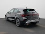 CUPRA Leon 1.5 TSI e-Hybrid Business | CAMERA | SFEERVERLICHTING | ADAPTIEF CRUISECONTROLE | APPLE CARPLAY | LED | HALF-LEDER |