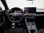 CUPRA Leon 1.5 TSI e-Hybrid Business | CAMERA | SFEERVERLICHTING | ADAPTIEF CRUISECONTROLE | APPLE CARPLAY | LED | HALF-LEDER |