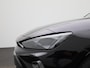 CUPRA Leon 1.5 TSI e-Hybrid Business | CAMERA | SFEERVERLICHTING | ADAPTIEF CRUISECONTROLE | APPLE CARPLAY | LED | HALF-LEDER |