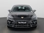 CUPRA Leon 1.5 TSI e-Hybrid Business | CAMERA | SFEERVERLICHTING | ADAPTIEF CRUISECONTROLE | APPLE CARPLAY | LED | HALF-LEDER |