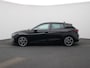 CUPRA Leon 1.5 TSI e-Hybrid Business | CAMERA | SFEERVERLICHTING | ADAPTIEF CRUISECONTROLE | APPLE CARPLAY | LED | HALF-LEDER |