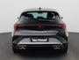CUPRA Leon 1.5 TSI e-Hybrid Business | CAMERA | SFEERVERLICHTING | ADAPTIEF CRUISECONTROLE | APPLE CARPLAY | LED | HALF-LEDER |