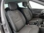 Renault Clio 0.9 TCe ECO Night&Day | Navigatiesysteem | Cruise Control | All season banden | Automatische airco | Bluetooth |