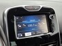 Renault Clio 0.9 TCe ECO Night&Day | Navigatiesysteem | Cruise Control | All season banden | Automatische airco | Bluetooth |