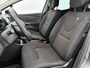 Renault Clio 0.9 TCe ECO Night&Day | Navigatiesysteem | Cruise Control | All season banden | Automatische airco | Bluetooth |
