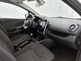 Renault Clio 0.9 TCe ECO Night&Day | Navigatiesysteem | Cruise Control | All season banden | Automatische airco | Bluetooth |