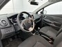 Renault Clio 0.9 TCe ECO Night&Day | Navigatiesysteem | Cruise Control | All season banden | Automatische airco | Bluetooth |