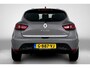 Renault Clio 0.9 TCe ECO Night&Day | Navigatiesysteem | Cruise Control | All season banden | Automatische airco | Bluetooth |