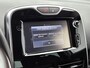 Renault Clio 0.9 TCe ECO Night&Day | Navigatiesysteem | Cruise Control | All season banden | Automatische airco | Bluetooth |