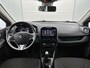 Renault Clio 0.9 TCe ECO Night&Day | Navigatiesysteem | Cruise Control | All season banden | Automatische airco | Bluetooth |