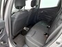 Renault Clio 0.9 TCe ECO Night&Day | Navigatiesysteem | Cruise Control | All season banden | Automatische airco | Bluetooth |