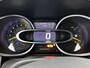 Renault Clio 0.9 TCe ECO Night&Day | Navigatiesysteem | Cruise Control | All season banden | Automatische airco | Bluetooth |