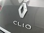 Renault Clio 0.9 TCe ECO Night&Day | Navigatiesysteem | Cruise Control | All season banden | Automatische airco | Bluetooth |