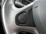 Renault Clio 0.9 TCe ECO Night&Day | Navigatiesysteem | Cruise Control | All season banden | Automatische airco | Bluetooth |
