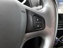Renault Clio 0.9 TCe ECO Night&Day | Navigatiesysteem | Cruise Control | All season banden | Automatische airco | Bluetooth |