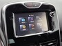 Renault Clio 0.9 TCe ECO Night&Day | Navigatiesysteem | Cruise Control | All season banden | Automatische airco | Bluetooth |