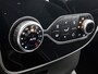 Renault Clio 0.9 TCe ECO Night&Day | Navigatiesysteem | Cruise Control | All season banden | Automatische airco | Bluetooth |