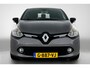 Renault Clio 0.9 TCe ECO Night&Day | Navigatiesysteem | Cruise Control | All season banden | Automatische airco | Bluetooth |