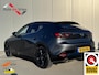 Mazda 3 2.0 e-SkyActiv-X M Hybrid 186 Luxury|Navi|Leder