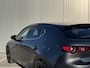 Mazda 3 2.0 e-SkyActiv-X M Hybrid 186 Luxury|Navi|Leder