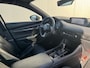 Mazda 3 2.0 e-SkyActiv-X M Hybrid 186 Luxury|Navi|Leder