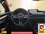 Mazda 3 2.0 e-SkyActiv-X M Hybrid 186 Luxury|Navi|Leder