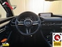 Mazda 3 2.0 e-SkyActiv-X M Hybrid 186 Luxury|Navi|Leder