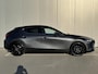 Mazda 3 2.0 e-SkyActiv-X M Hybrid 186 Luxury|Navi|Leder