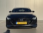 Mazda 3 2.0 e-SkyActiv-X M Hybrid 186 Luxury|Navi|Leder