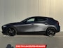 Mazda 3 2.0 e-SkyActiv-X M Hybrid 186 Luxury|Navi|Leder