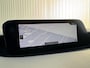 Mazda 3 2.0 e-SkyActiv-X M Hybrid 186 Luxury|Navi|Leder