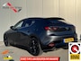 Mazda 3 2.0 e-SkyActiv-X M Hybrid 186 Luxury|Navi|Leder