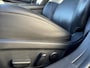Mazda 3 2.0 e-SkyActiv-X M Hybrid 186 Luxury|Navi|Leder