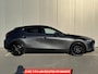 Mazda 3 2.0 e-SkyActiv-X M Hybrid 186 Luxury|Navi|Leder